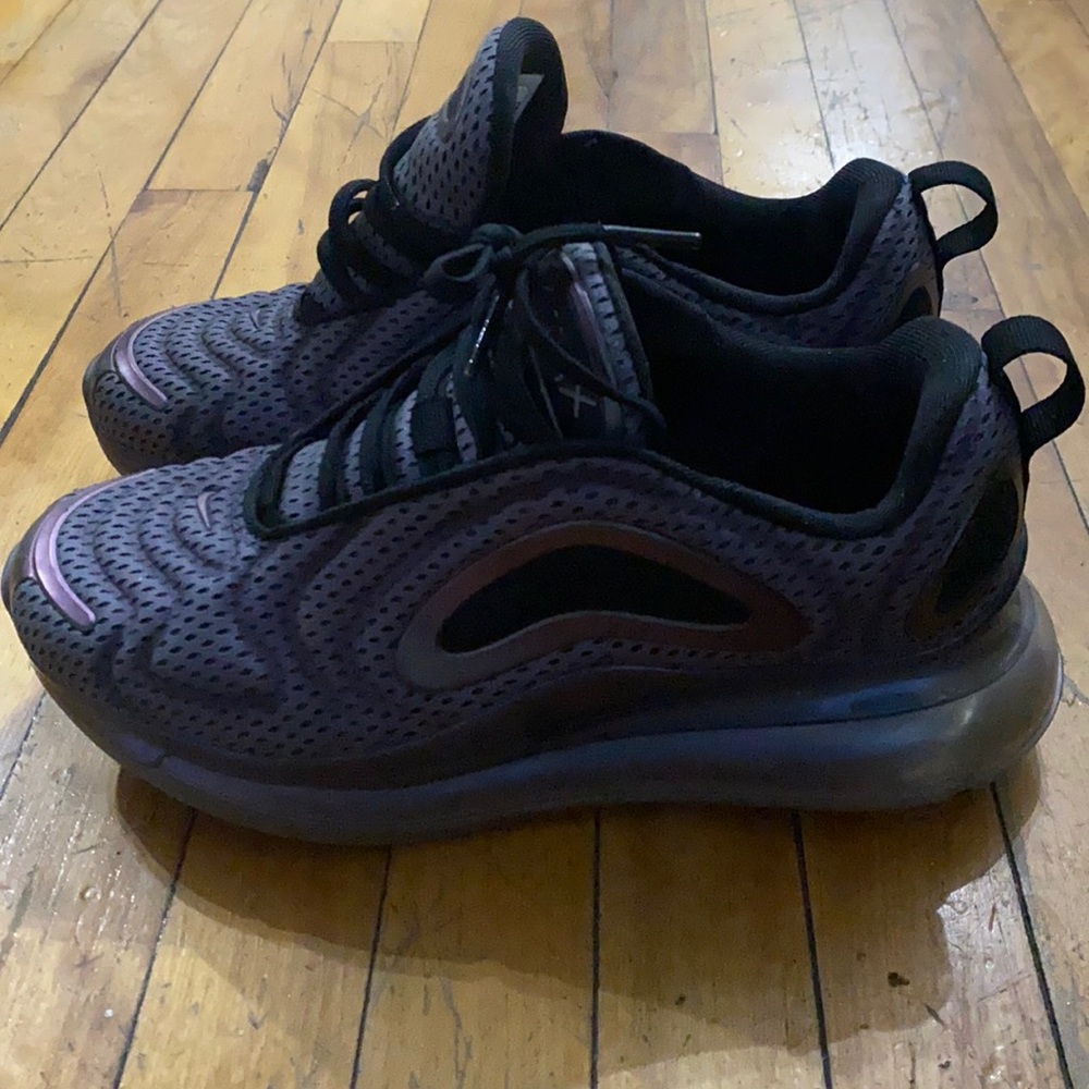 Kids AirMax
